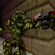 <i>Turok 2</i> Is Coming Back